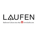 LAufen