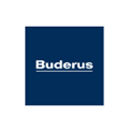 buderus