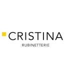cristina