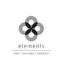 elements