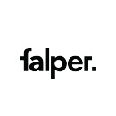 falper