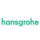 hansgrohe